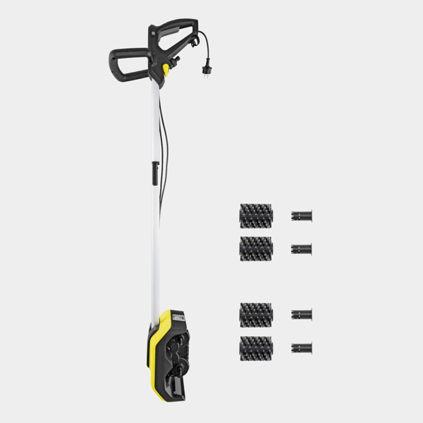 Karcher PCL 6 Decking Cleaner
