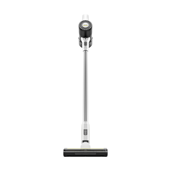 Karcher KVA 2 Cordless Vacuum Cleaner