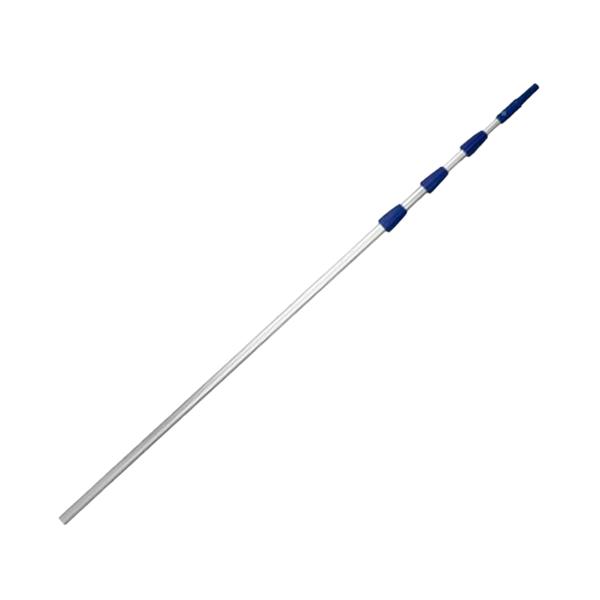 Hill Brush PW14 Telescopic Handle