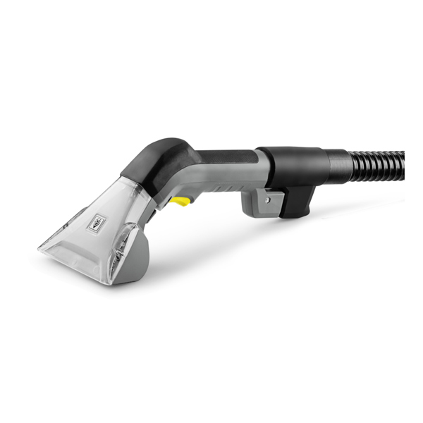 Karcher Puzzi Upholstery Nozzle