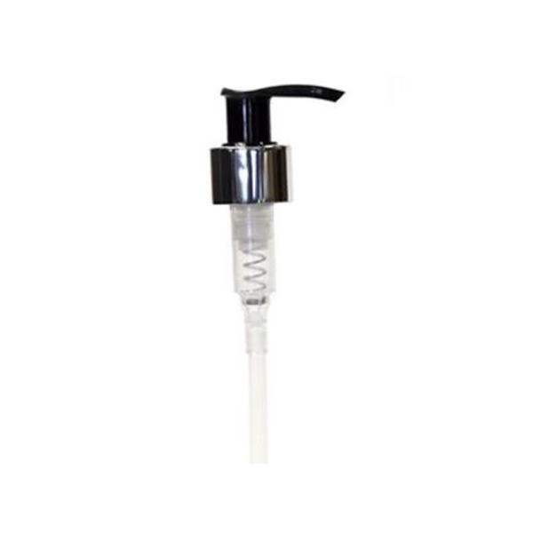 Montague Lloyd 300ml Pump Head