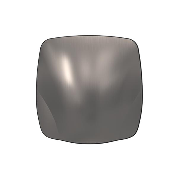 Mercury Hand Towel Dispenser
