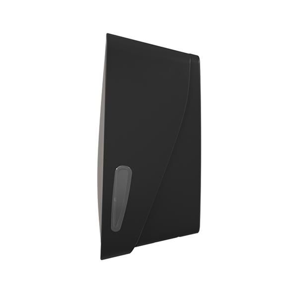 Mercury Hand Towel Dispenser