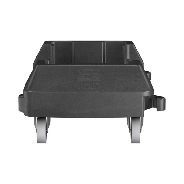 Slim Jim Dolly Wheel Set 60/87ltr