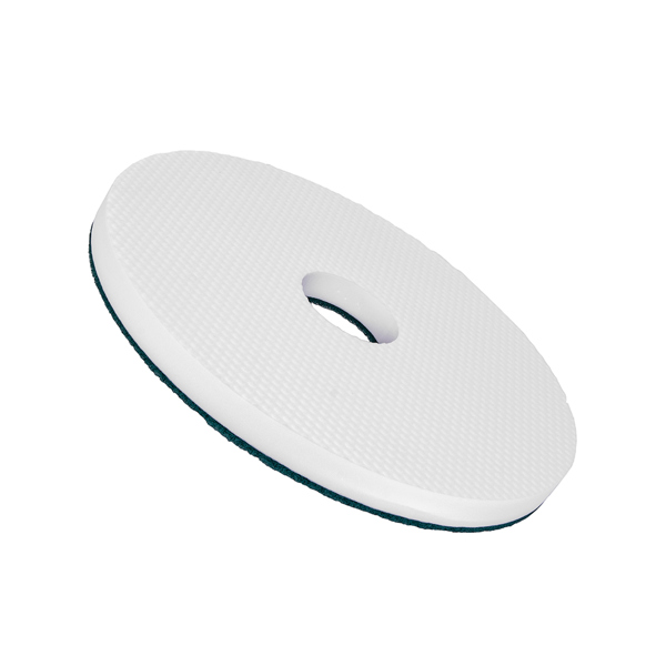 Erase All Pads 17 inch