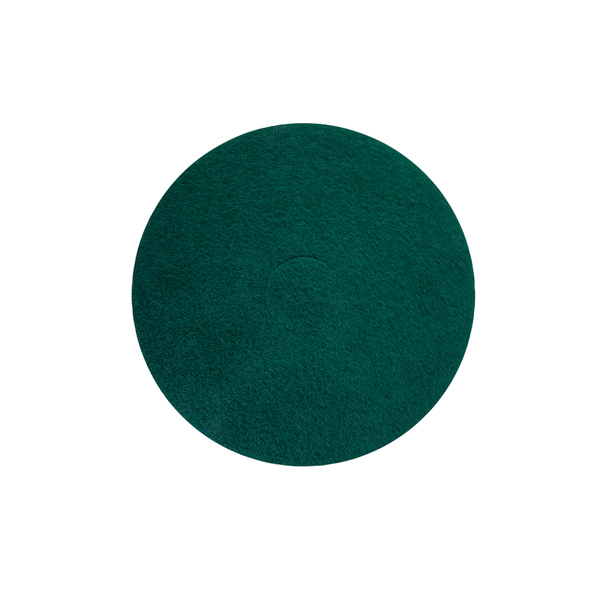 Erase All Pads 17 inch