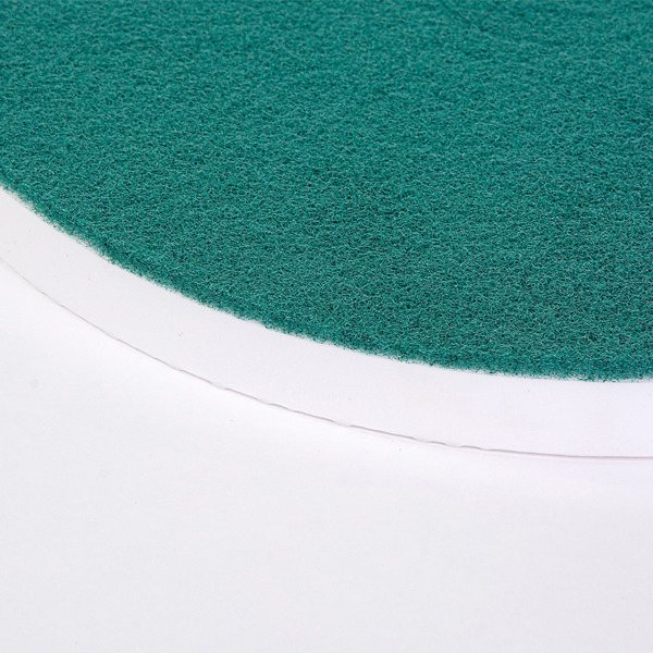 Erase All Pads 17 inch