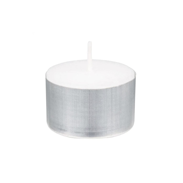 Tealights 8 hour