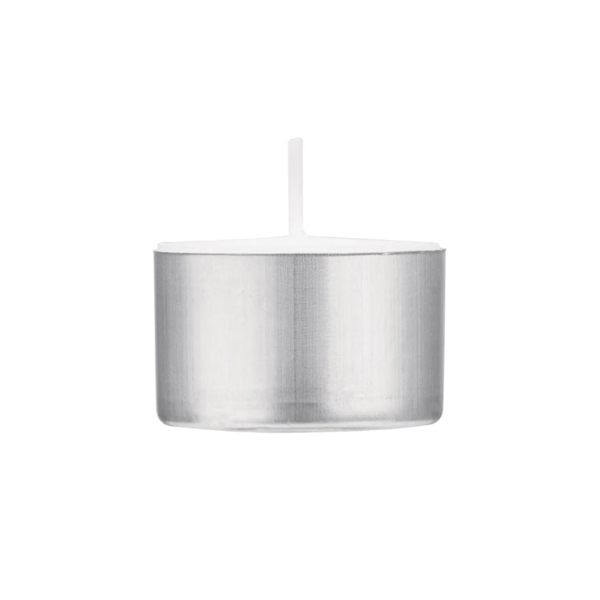 Tealights 8 hour