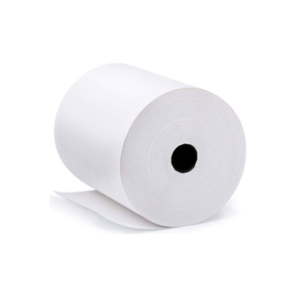 Thermal Till Roll (80 x 70 x 12.7 mm)