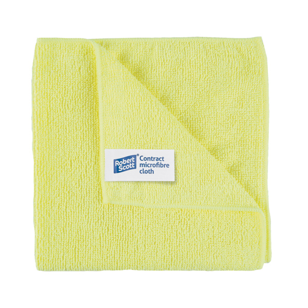 HG Oven, Grill & Barbecue Cleaner with Microfibre Cloth