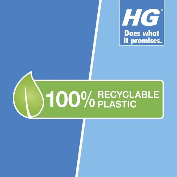 HG Mould Spray (Pack of 2)