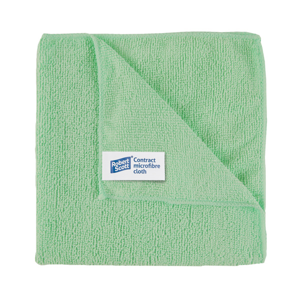 HG Headstone Cleaner with Microfibre Cloth & Protective Gloves