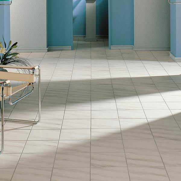 HG Grout Cleaner with Scrubbing Brush