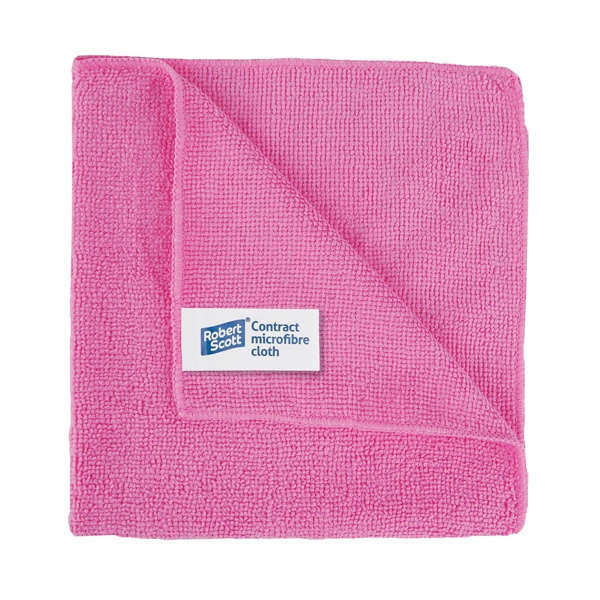 HG Sticker Remover with Microfibre Cloth