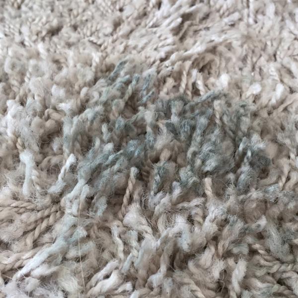 HG Stain Remover Extra Strong with Microfibre Cloth