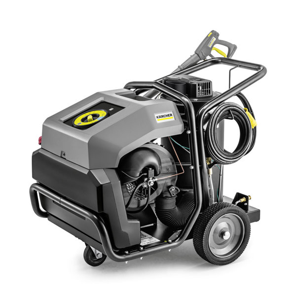 Karcher HDS 10/21-4 Classic Pressure Washer
