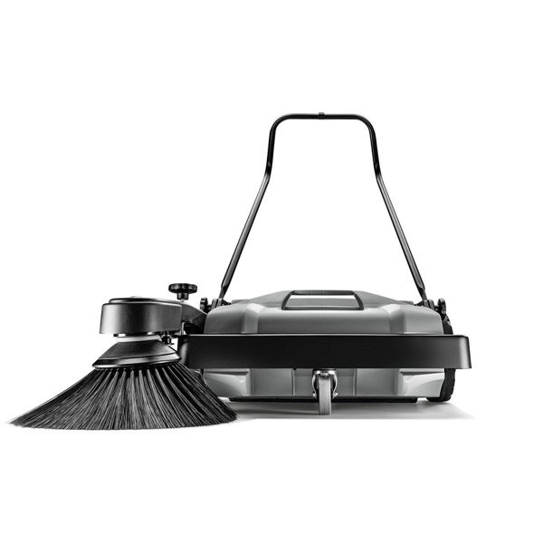 Karcher KM 70/15 C Classic Sweeper