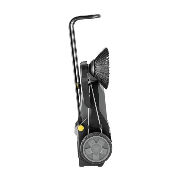 Karcher KM 70/15 C Classic Sweeper