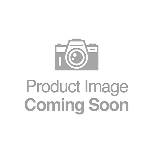 Premiere Bleach Tablets 640g 17007