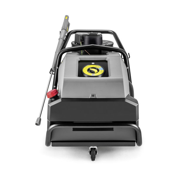 Karcher HDS 13/20-4 Classic Pressure Washer