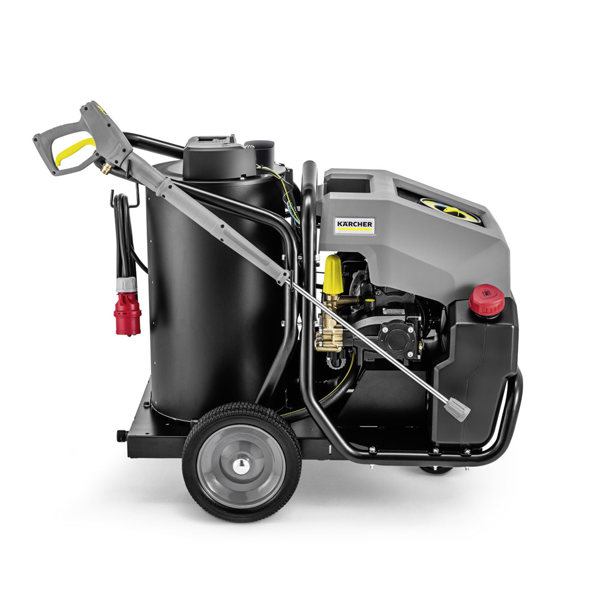 Karcher HDS 13/20-4 Classic Pressure Washer