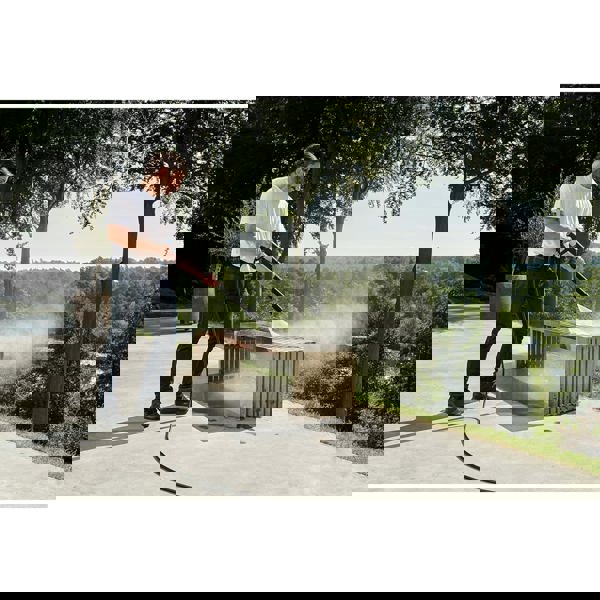 Nilfisk G4R Spray Lance