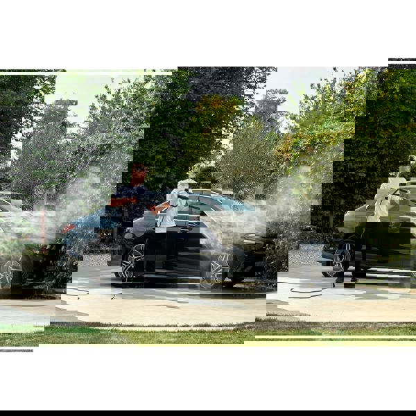 Nilfisk G4R Spray Lance