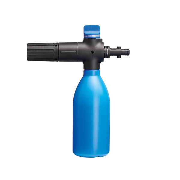 Nilfisk Power Foam Blaster (Bayonet)