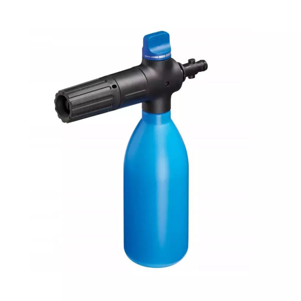 Nilfisk Power Foam Blaster (Bayonet)