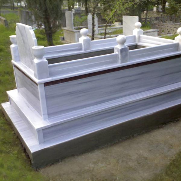 HG Headstone Cleaner