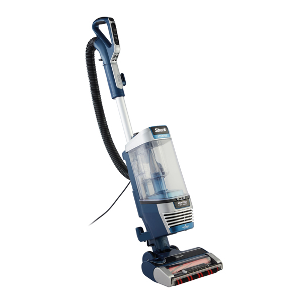 Shark Stratos Pet Pro Anti Hair Wrap Plus Anti-Odour XL Upright Vacuum AZ3000UKT
