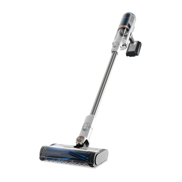 Shark Cordless Stick Vacuum with Auto Empty System BU3521UK