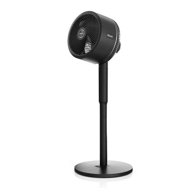 Shark FlexBreeze Portable Hybrid Fan FA220UK