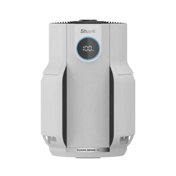 Shark NeverChange5 Air Purifier HP150UK