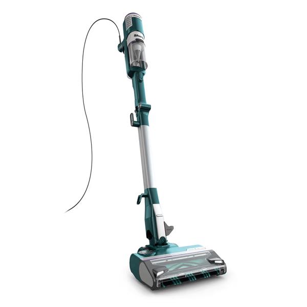 Shark PowerDetect Corded Stick Vacuum HZ4000UKT