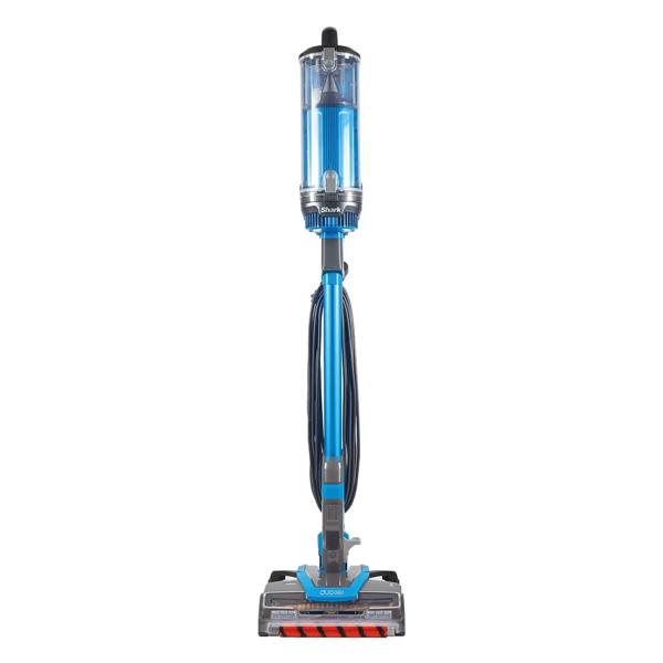 Shark Anti Hair Wrap Corded Stick Vacuum HZ400UKT