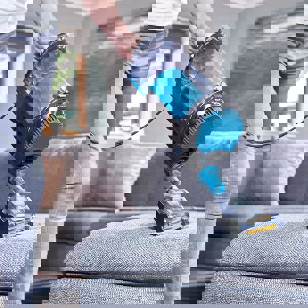 Shark Anti Hair Wrap Corded Stick Vacuum HZ400UKT