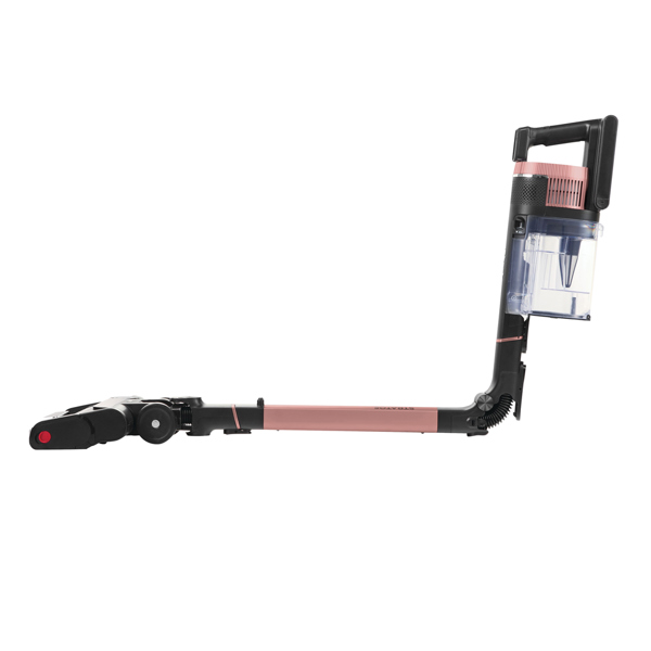 Shark Stratos Anti Hair Wrap Plus Cordless Vacuum (Single Battery) IZ400UK