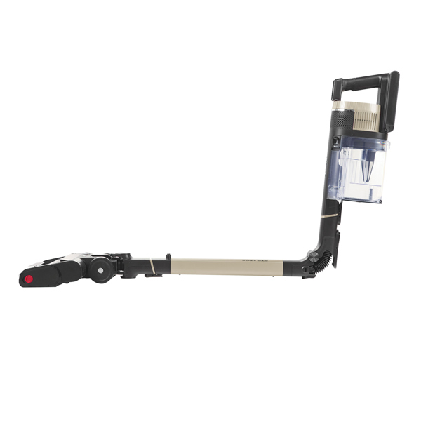 Shark Stratos Anti Hair Wrap Plus Pet Pro Cordless Vacuum (Single Battery) IZ400UKT