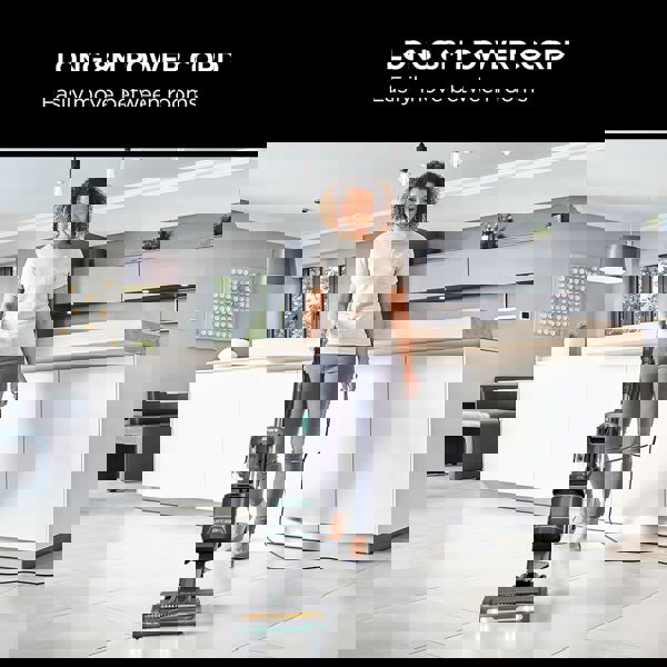 Shark Anti Hair Wrap Upright Vacuum with Lift-Away NZ690UK