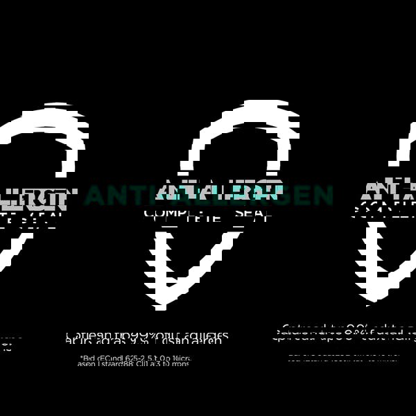 Shark Anti Hair Wrap Upright Vacuum with Lift-Away NZ691UK