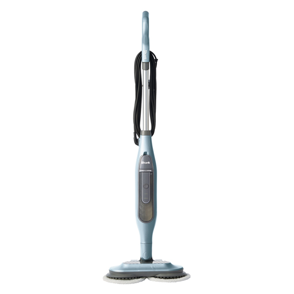 Shark Steam & Scrub Automatic Steam Mop S6002UK