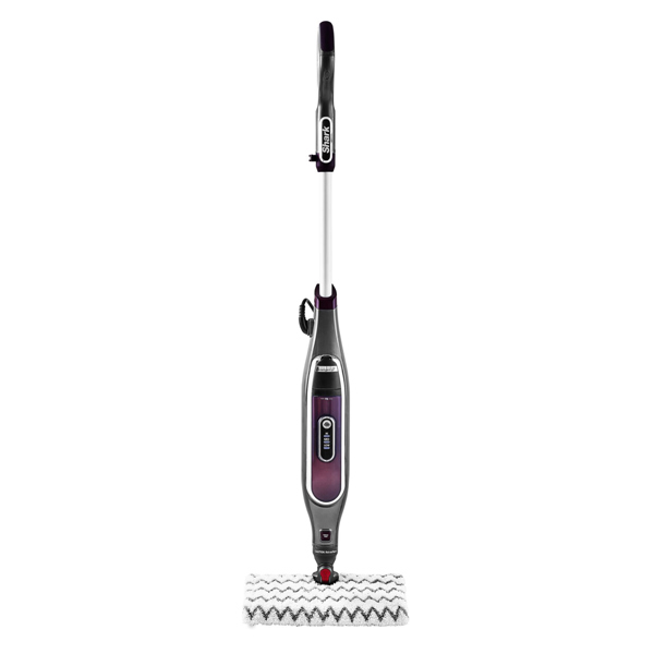 Shark Klik n Flip Automatic Steam Mop S6003UK