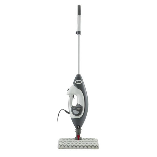 Shark Floor & Handheld Steam Cleaner S6005UK