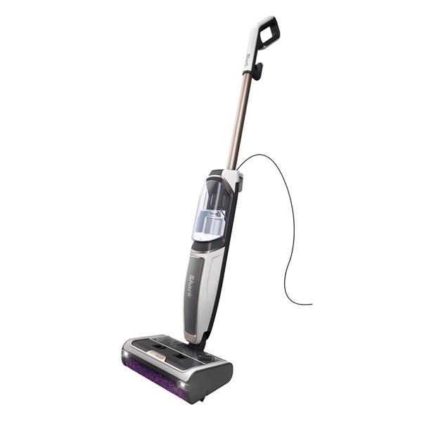 Shark SteamPickUp Hard Floor Cleaner SD200UK
