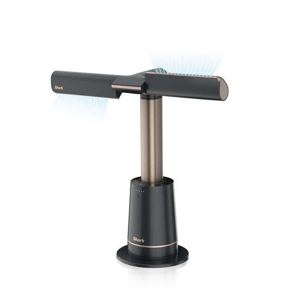 Shark TurboBlade Multi-Directional Cooling Fan TF200SUK