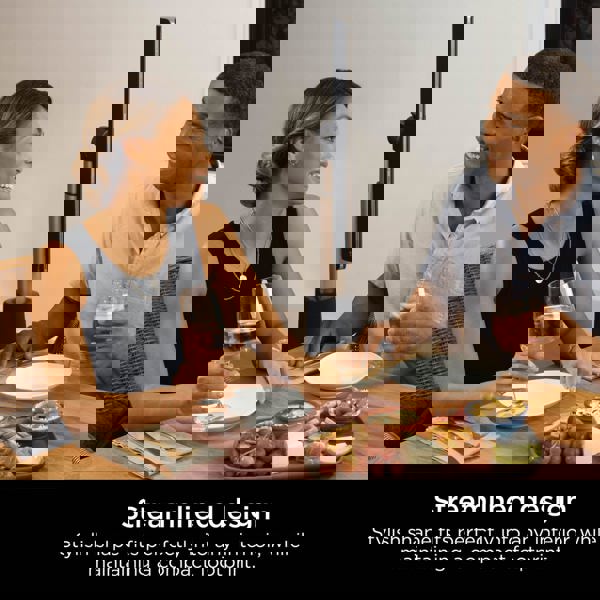 Shark TurboBlade Multi-Directional Cooling Fan TF200SUK