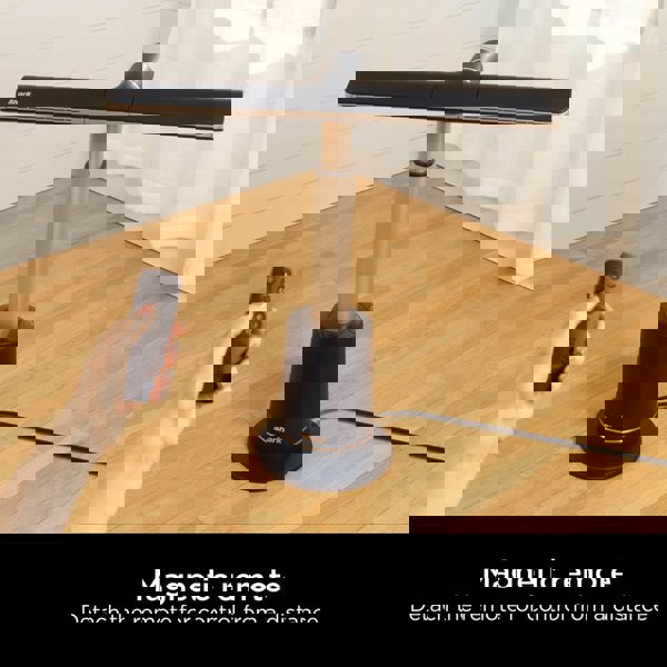 Shark TurboBlade Multi-Directional Cooling Fan TF200SUK