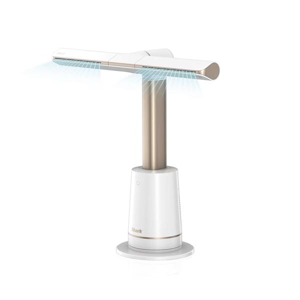 Shark TurboBlade Multi-Directional Cooling Fan TF200SUKWH